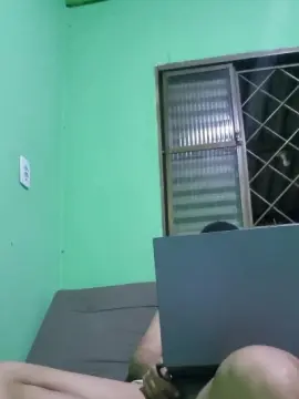 Cam4 Best live sex cam show of guilher67