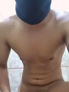 Cam4 Live Sex Cam of guilher67