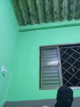 Cam4 Sex Chat of guilher67