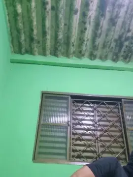 Cam4 Sex Chat of guilher67