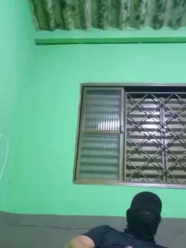 Cam4 Nude Webcam of guilher67