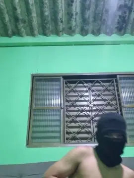 Cam4 Free Porn Cam of guilher67