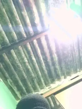 Cam4 Live Sex Cam of guilher67