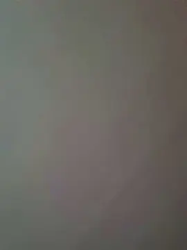 Cam4 Best Webcam of guilher67