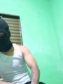 Cam4 Watch Live Sex Cams of guilher67