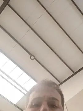 Cam4 Free Porn Cam of javgom1