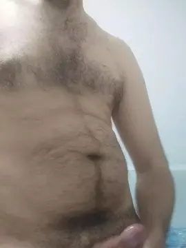 Cam4 Adult Webcam of javgom1