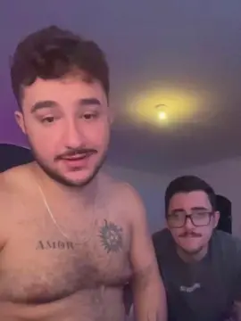 Cam4 Live Sex Cam of midnight_fun_