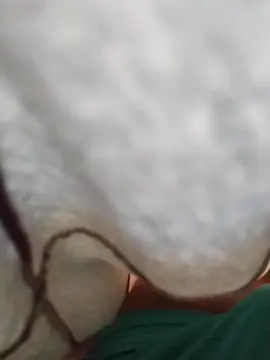 Cam4 Free Porn Cam of pretinhoba22cm