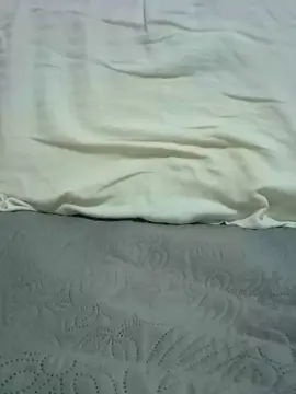 Cam4 Free Porn Cam of Alexx_bluee