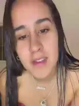 Cam4 Best Webcam of Ateneakeens6
