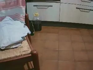 Cam4 Adult Webcam of BellinoNa