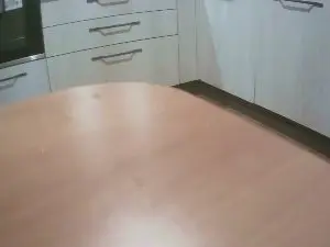 Cam4 Live Porn of BellinoNa