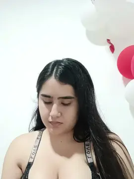 Cam4 Live Sex Cam of Daniela2318
