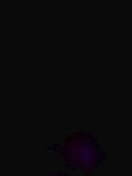 Cam4 Nude Webcam of DirtyDavis