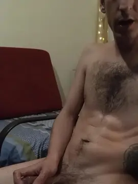 Cam4 Best live sex cam show of Juanpatrix