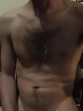 Cam4 Best live sex cam show of Juanpatrix