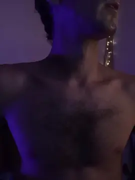 Cam4 Private Sex Chat of Juanpatrix