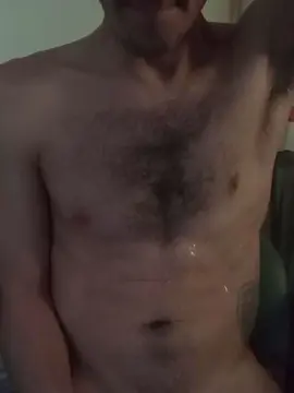 Cam4 Nude Webcam of Juanpatrix