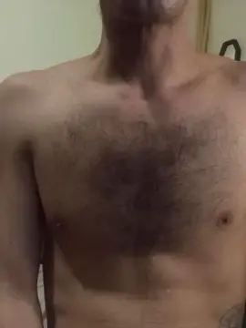 Cam4 Sex Cam of Juanpatrix