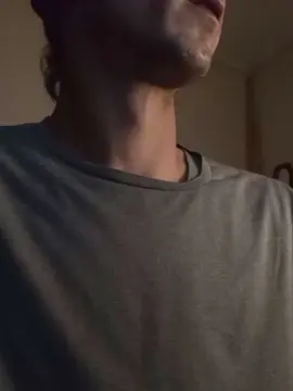 Cam4 Best Webcam of Juanpatrix