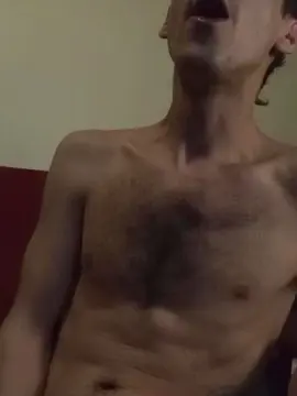 Cam4 Live Sex Cam of Juanpatrix