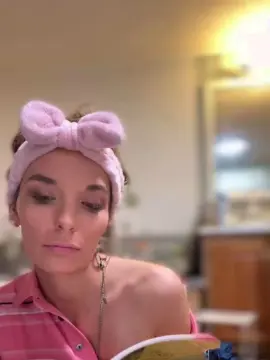 Cam4 Sex Chat of Kesslol420