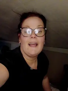 Cam4 Sex Cam of Mega_throat