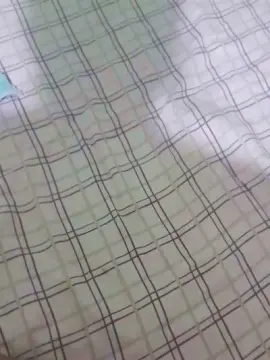 Cam4 Adult Webcams of Nataly00