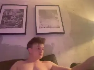 Cam4 Best Webcam of NiHakuJin