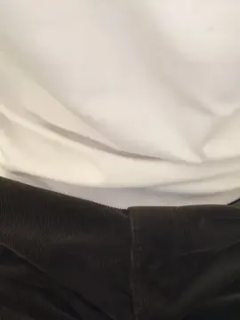Cam4 Live Sex Cam of Pippettino3500