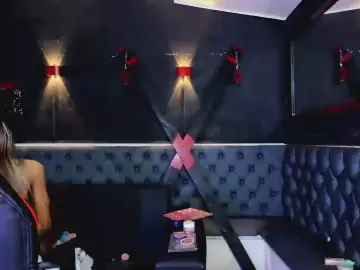 Cam4 Adult Webcam of Team_Stanford