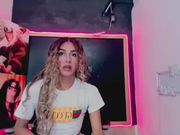 Cam4 Nude Webcam of Team_Stanford