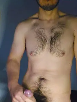 Cam4 Free Porn Cam of Torobull_