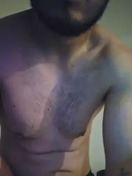 Cam4 Nude Webcam of Torobull_