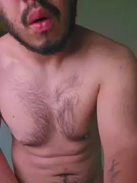 Cam4 Best live sex cam show of Torobull_