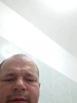 Cam4 Sex Cam of Torrion