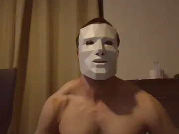 Cam4 Free Live Porn of Tulon_Misterio