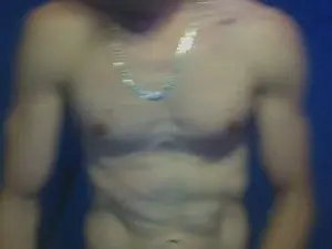 Cam4 Adult Webcams of Tystyle