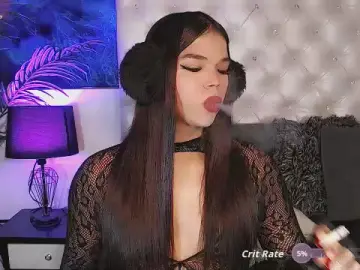 Cam4 Live Sex of Yoiku_Smith