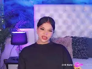 Cam4 Best Webcam of Yoiku_Smith