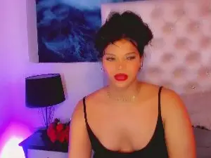 Cam4 Adult Webcams of Yoiku_Smith