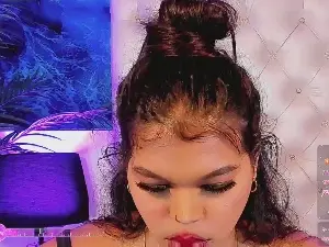 Cam4 Adult Video Chat of Yoiku_Smith