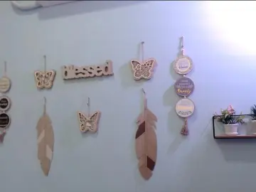 Cam4 Private Sex Chat of ashlyanaldeep18