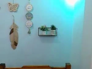 Cam4 Free Live Porn of ashlyanaldeep18