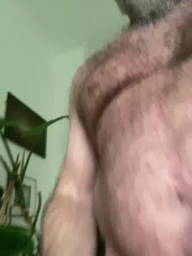 Cam4 Sex Chat of camtwocam