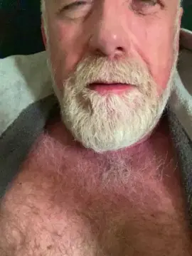 Cam4 Private Sex Chat of camtwocam