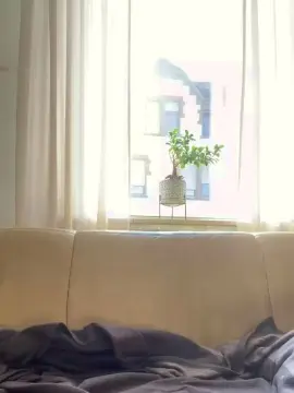 Cam4 Adult Webcams of camtwocam