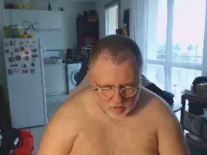 Cam4 Best live sex cam show of christoulouse31