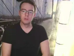 Cam4 Best live sex cam show of fotzeberlin197